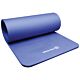 Fitness - Aerobic Mat 186cm x 61cm x 15mm