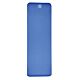 Fitness - Aerobic Mat 180cm x 60cm x 10mm