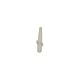 Catheter adapter for Laerdal LSU
