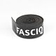 FASCIQ Flossband 1mm thick : 2.5cm wide x 208cm long