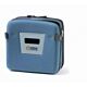 Carrying Case for Powerheart G3 Range