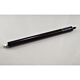 Gas Strut (Akron Long)
