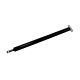 Gas Strut for Trimcouch , Sunflower, and also fits Plinth 350N