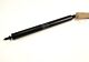 Gas Strut for G Shaws Stabilus Bloc-O-Lift 450N