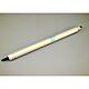 Gas Strut Seers Couch 250N