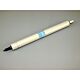 Gas Strut 300N
