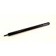 Suspa Varilock Gas Strut for Plinth Medical 350N