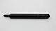 gas strut side compressed
