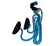 trimbio Shoulder Pulley