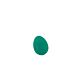 Hand Exercise Egg Green - Medium