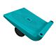 Multi Function Adjustable Slant and Balance Board