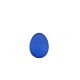 Hand Exerciser Egg - Blue - Strong
