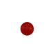 Hand Exerciser Ball -Red - Medium