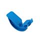Ankle & Calf Stretcher