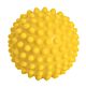 Gymnic Sensyballs 10cm, 20cm & 28cm 