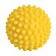 Gymnic Sensyball  - 28cm