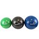 Pilates Soft Over Ball 18cm - 27cm