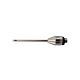 Inflation Needle valve