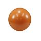  Anti -Burst Gym Ball - 85cm Orange