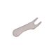 Plug Removal Tool