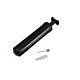8" Hand Pump