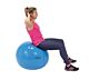 Gymnic Gym Balls
