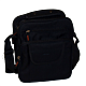 Carry Bag for H-Wave or Laser Devices