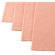Hapla  Adhesive Fleece Web