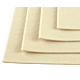 Hapla Mixture Adhesive Felt