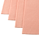 Hapla Adhesive Fleece Web