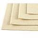 Hapla Mixture Adhesive Felt 3mm x 22.5cm x 45cm - 4 sheets 