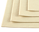 Hapla Mixture Adhesive Felt