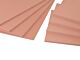 Hapla SwanFoam Adhesive Foam