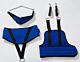 Traction Harness Accessories