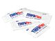Theraflex Hot and Cold packs