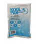 Sports instant Ice Pack 15cm x 23cm