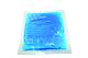 Reusable Hot & Cold Pack 13cm x 14cm