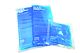 Reusable Hot & Cold Pack 