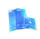 Reusable Hot & Cold Pack 12cm x 29cm