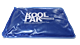 Reusable Physio Hot & Cold Pack 36cm x 28cm