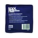Reusable Luxury Hot & Cold Pack 13cm x 14cm