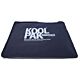 Reusable Luxury Physio Hot & Cold Pack 36cm x 28cm