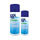 Kool Spray 150ml