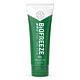 Biofreeze Gel 118ml (4oz)