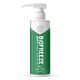 Biofreeze Gel 473ml (16oz) 