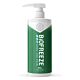Biofreeze Gel 946ml (32oz)