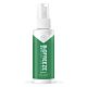 Biofreeze Spray 118ml (4oz)