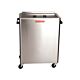 M-2 Hydrocollator Heating Unit