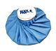 Ice Bags