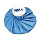 Ice Bag Large 28cm
